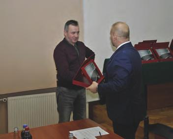 Gminy Zambrów.