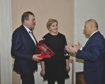 GOLCHEM - Andrzej Gołaszewski - Cieciorki Dobroplast - Fabryka