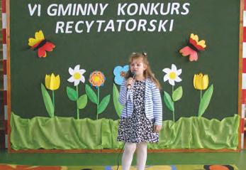 Walczuk Grażyna