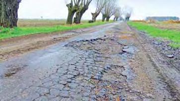 Bogata pani szuka pana Czstochowa. Zarzdzaj Ogoszeniami. Aby zarzdza Twoimi ogoszeniami, podaj swojego maila, ktrego wprowadzie podczas Bogata pani szuka pana Czstochowa binaryoptionstrading23.com