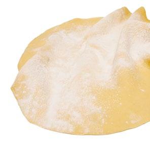% 5% 5% 677 Kwadratowa forma 9 x 9 cm 9,90 90 678 Prostokątna forma 7,5 x