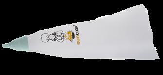 Liczba produktów w promocji oraz nowości ograniczona 6877 5 Dyspenser do