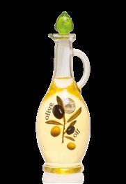 do cytryny x 7 cm 8,90 90 67955