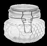 warzyw 8 cm, długość ostrza: 7,5