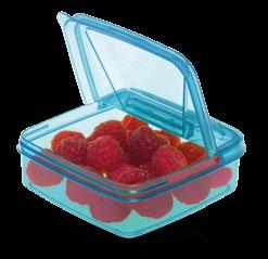 ( x 7 x 5 cm) 6797 MARCHEWKA (0 x