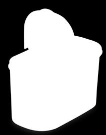 na artykuły sypkie,7 L,90 7,90 90 6760