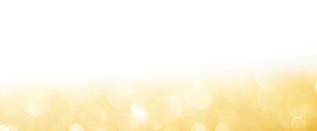 Perfect Beauty profesjonalne kosmetyki anti-aging ARGIRELINE Redukuje nawet głębokie zmarszczki mimiczne Perfect Beauty to linia kosmetyczna o