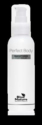 Każdy rodzaj skóry, szczególnie wymagająca nawilżenia 500009 5 Peeling Nawilżający Perfect Body (All in