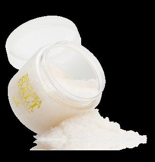 ,90 6858 Żel do mycia ciała i włosów dla mężczyzn Perfect Care (Shower Gel & Shampoo) poj.