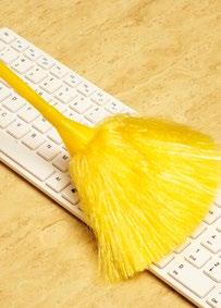 Nabłyszcza i zabezpiecza Ożywia kolor O zapachu słodkiego aloesu % 0% 0 szt.