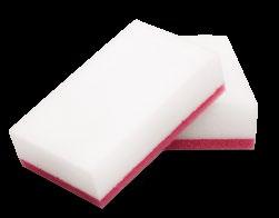 Szczotka Motyl 6 x x cm 67907 Szczotka do pajęczyn 5 x 0 x 9 cm,