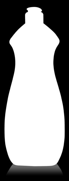 Skoncentrowany płyn uniwersalny Stardrops 750 ml 5,99 90 6688 Płyn uniwersalny