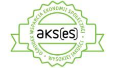REGULAMIN DO KONKURSU OWES NA LEPSZY START REGION II EDYCJA 2017 Słowniczek 1. Operator Centrum Promocji i Rozwoju Inicjatyw Obywatelskich OPUS z siedzibą w Łodzi przy pl.