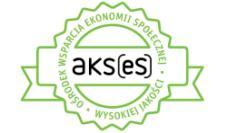 REGULAMIN DO KONKURSU OWES NA LEPSZY START REGION II EDYCJA 2017 Słowniczek 1. Operator Centrum Promocji i Rozwoju Inicjatyw Obywatelskich OPUS z siedzibą w Łodzi przy pl.