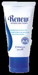 Nawet jeśli masz bardzo suchą skórę, Renew to jedyny produkt do jej pielęgnacji, którego będziesz kiedykolwiek potrzebować. eu.melaleuca.com/ MELALEUCA SKLEP INFO: Nawilża, chroni i koi suchą skórę.