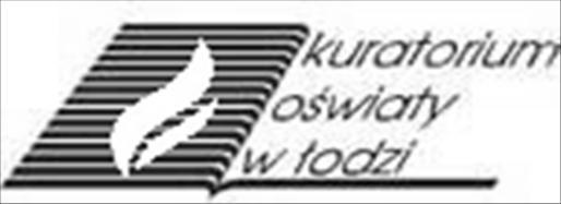 10 10 20 20 60 Wypełnia Wojewódzka Komisja Konkursowa Imię i nazwisko... Punkty uzyskane Czas trwania testu: 60 minut bez przerw Test liczy 6 stron.