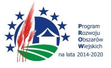 RRG.7011.9.2012 RRG.7011.7.2016 RRG.7011.8.2016 Zaproszenie do złożenia oferty cenowej Raciąż, 17 lipca 2017 r.
