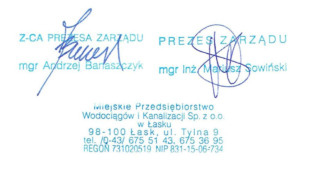 Pytanie nr 17 Czy Wykonawca ma zastosować ten sam rodzaj włazów i obudów niezależnie od nawierzchni na której usytuowana jest studnia? Zgodnie z punktem 5.3.