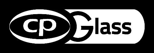 CP Glass S.A.