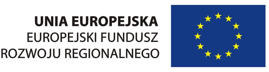 SPECYFIKACJA ISTOTNYCH WARUNKÓW ZAMÓWIENIA zwana dalej w skrócie SIWZ 1) Nazwa (firma) oraz adres zamawiającego. 1. Uniwersytet Jagielloński, ul. Gołębia 24, 31-007 Kraków. 2. Jednostka prowadząca sprawę: 2.