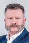 Dlatego tak ważne jest wypełnianie przez podmioty zobowiązane ciążących na nich obowiązków informacyjnych.