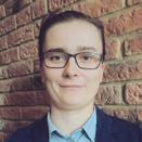 organizator MMC Polska jest niezależnym organizatorem spotkań biznesowych w Polsce.