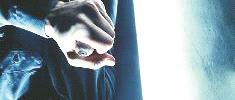 priori on-line: z 