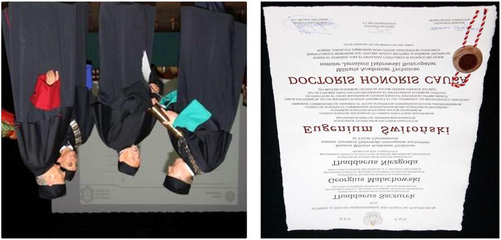 BIULETYN POLSKIEGO TOWARZYSTWA MECHANIKI TEORETYCZNEJ I BIULETYN POLSKIEGO TOWARZYSTWA MECHANIKI TEORETYCZNEJ I