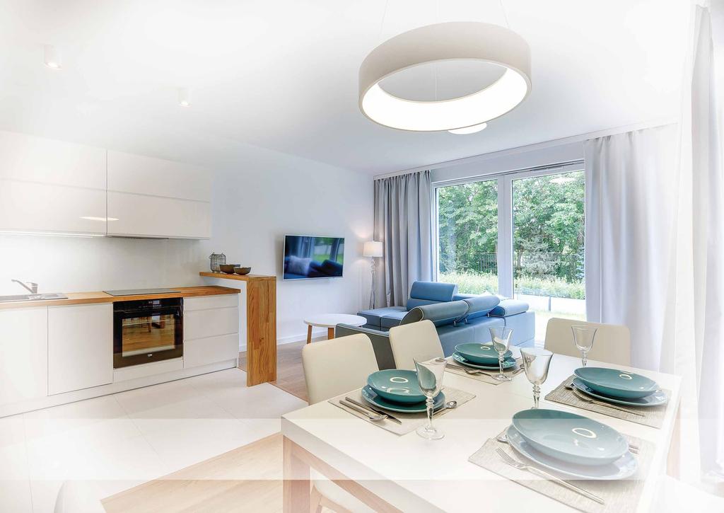 Przestrzeń idealna dla Ciebie i Twojej rodziny Ideal space for You and Your family.