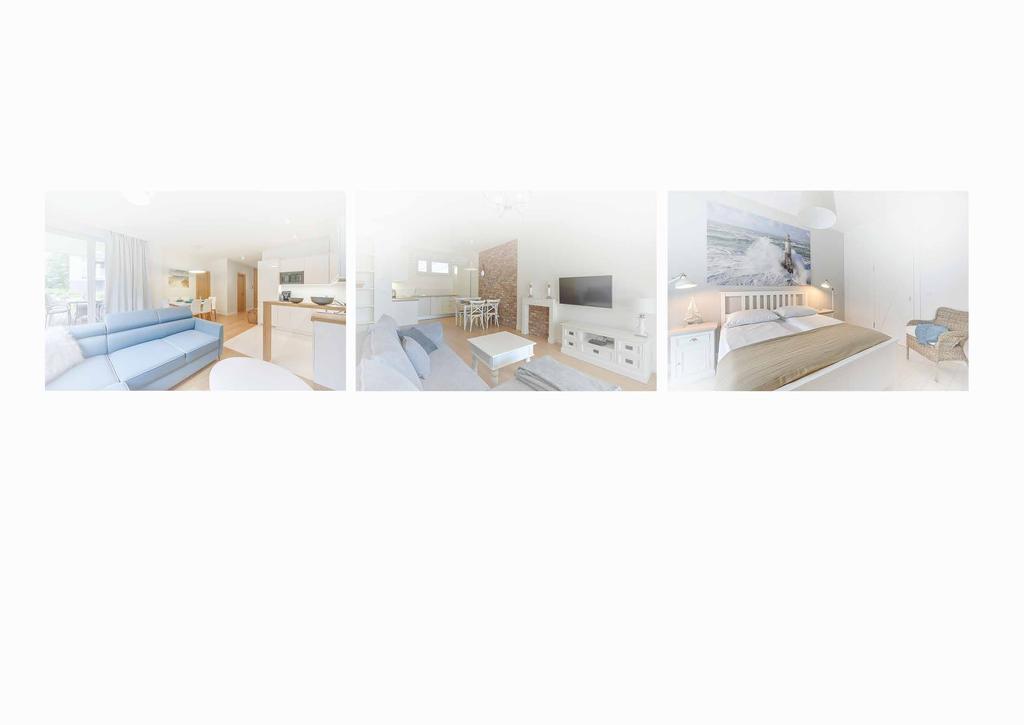 INApartments Management kontakt / contact : adres / address: ul.