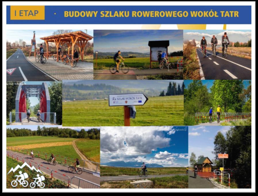 nie wykazały nieprawidłowości. Końcowa refundacja z EFRR przekazana została przez Instytucję Zarządzającą w dniu 16.05.2016 r.