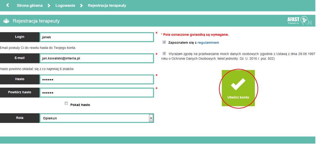 Rysunek 2.