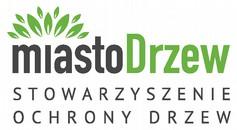 Pielęgnacja drzew co