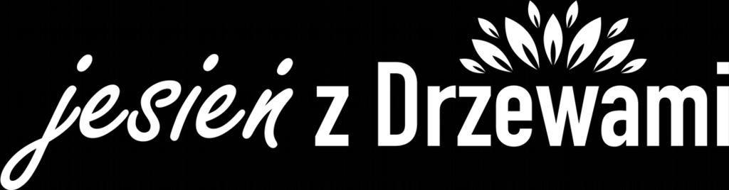 zabezpieczeniu drzew