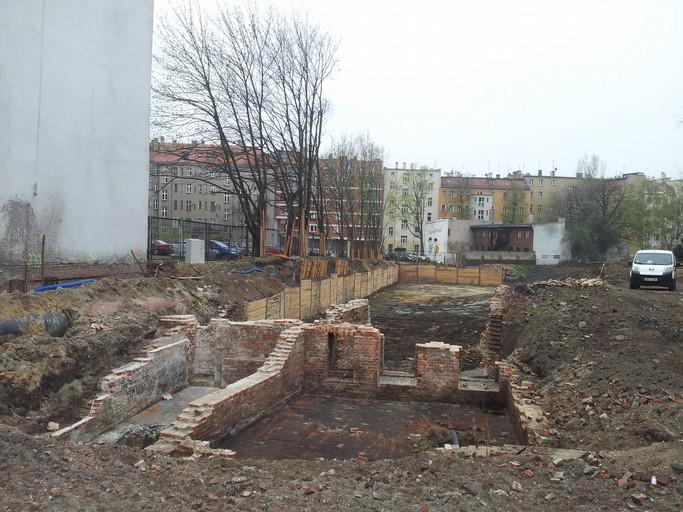 Nieprawidłowe