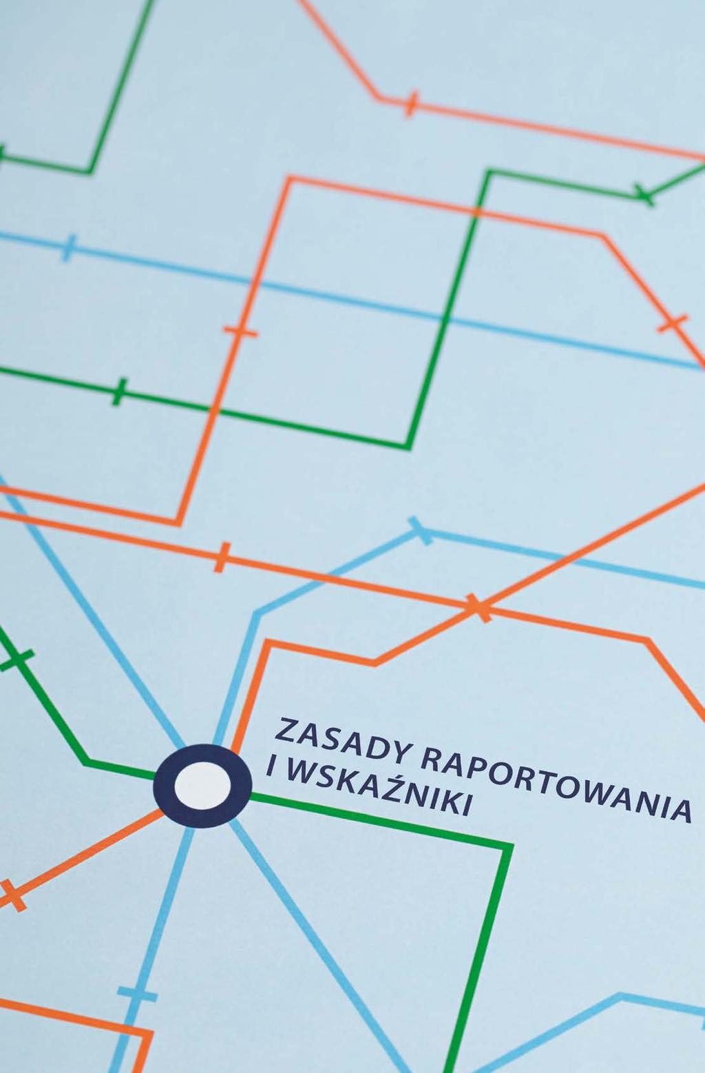Tabela GRI Tabela GRI Wskaźnik GRI G4 STRATEGIA I ANALIZA G4-1 PROFIL ORGANIZACJI Opis wskaźnika Oświadczenie ze strony najważniejszych rangą decydentów w organizacji (np.