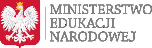 ustawy o systemie