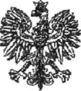 Sygn. akt II K 50/10 WYROK W IMIENIU RZECZYPOSPOLITEJ POLSKIEJ Dnia 20 maja 2010 r.