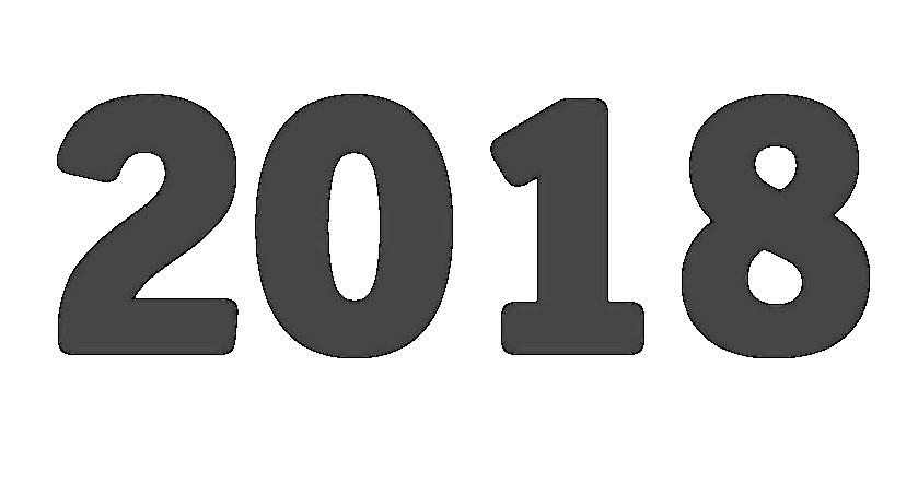 Co czeka firmy w 2018 roku?
