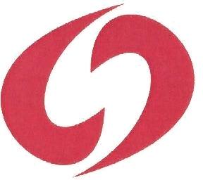 Załącznik nr i... do decyzji Prezesa Urzędu Regulacji Energetyki z dnia.