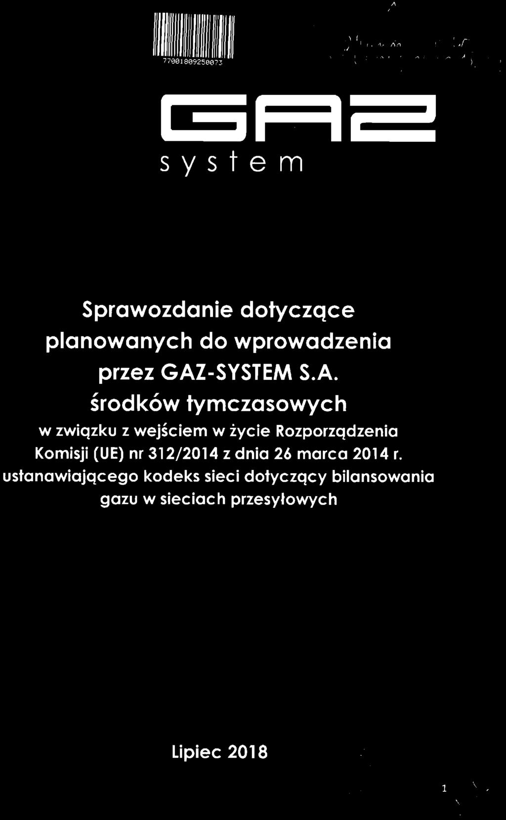 -SYSTEM S.A.