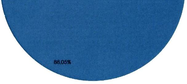 luty20u 0X»%i,2%^4*l t i-,7% - 0^- 0 ' 34 * _0.51% 0,00% 0.58% 0.72% --_0.