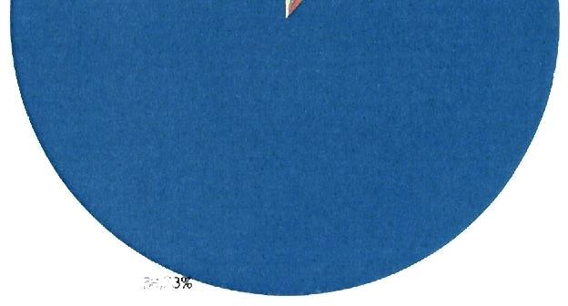 74% 3,02% 11 ^5.;