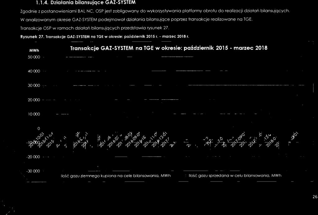 40 000 30 000 20 000 10 000 ^. - -!$% r?