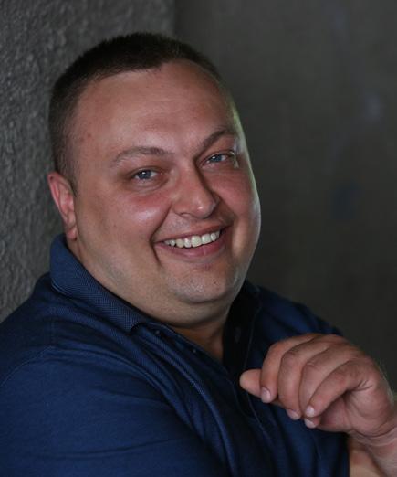Z PUNKTU WIDZENIA UKRAIŃSKIEGO PRACOWNIKA ŻYCIE W POLSCE NA STAŁE OKIEM EKSPERTA OBYWATELI UKRAINY CIĄGNIE DO POLSKI CZY MYŚLISZ O POZOSTANIU W POLSCE NA STAŁE? CZY PLANUJESZ ZAŁOŻYĆ FIRMĘ W POLSCE?