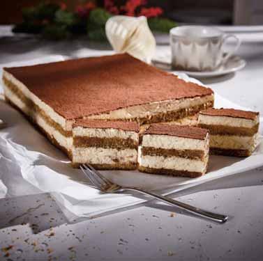 krucha tarta z kremem cytrynowym i bezą Tarta cytrynowa* 15 99
