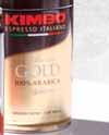 JACOBS 23,06/ 11 99 Kawa ziarnista PELLINI TOP 1 109 00 Kawa mielona aromatyzowana SATI 3 x 200 g