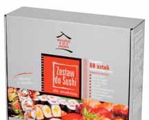 Przyprawa ekologiczna DARY NATURY 80-140 g 11,42-19,99/ Passata MUTTI 700 g 8,56/ 5 99 15 99 Makaron POLMAK 500 g wybrane rodzaje 7,98/