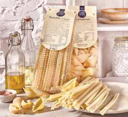 99 Ser petit DE FRANCE 150 g 5,33/ 7 99 AOP DE FRANCE