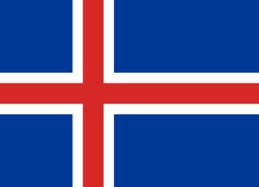 Model opodatkowania dyskryminującego cukier w Norwegii Norwegia wprowadziła dwa rodzaje podatku cukrowego, z czego oba stanowią rodzaj podatku akcyzowego.